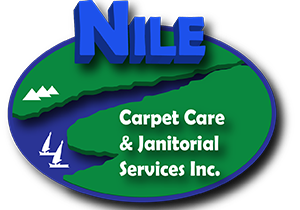 Nile Carpet Care & Janitorial